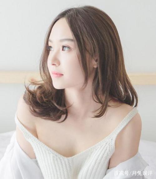 小城与后妈